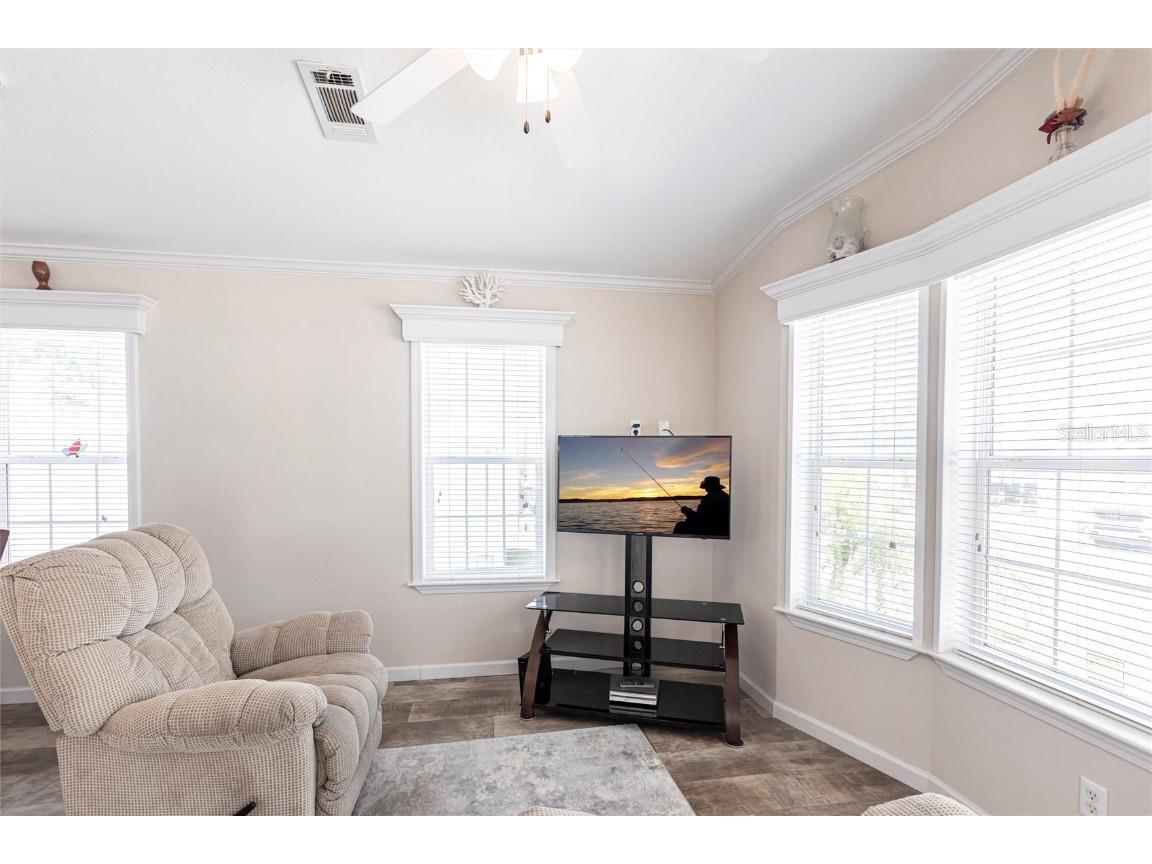 1329 Trout Punta Gorda FL 33950 C7507606 image6