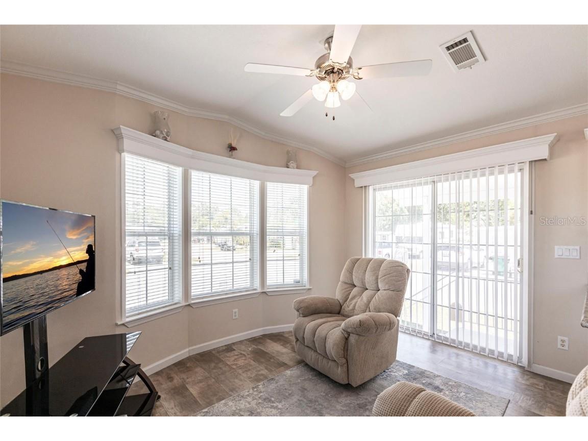 1329 Trout Punta Gorda FL 33950 C7507606 image7