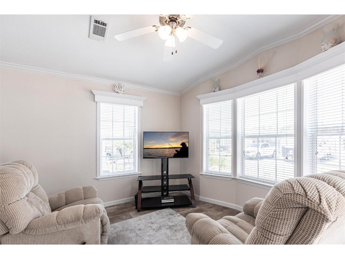 1329 Trout Punta Gorda FL 33950 C7507606 image8