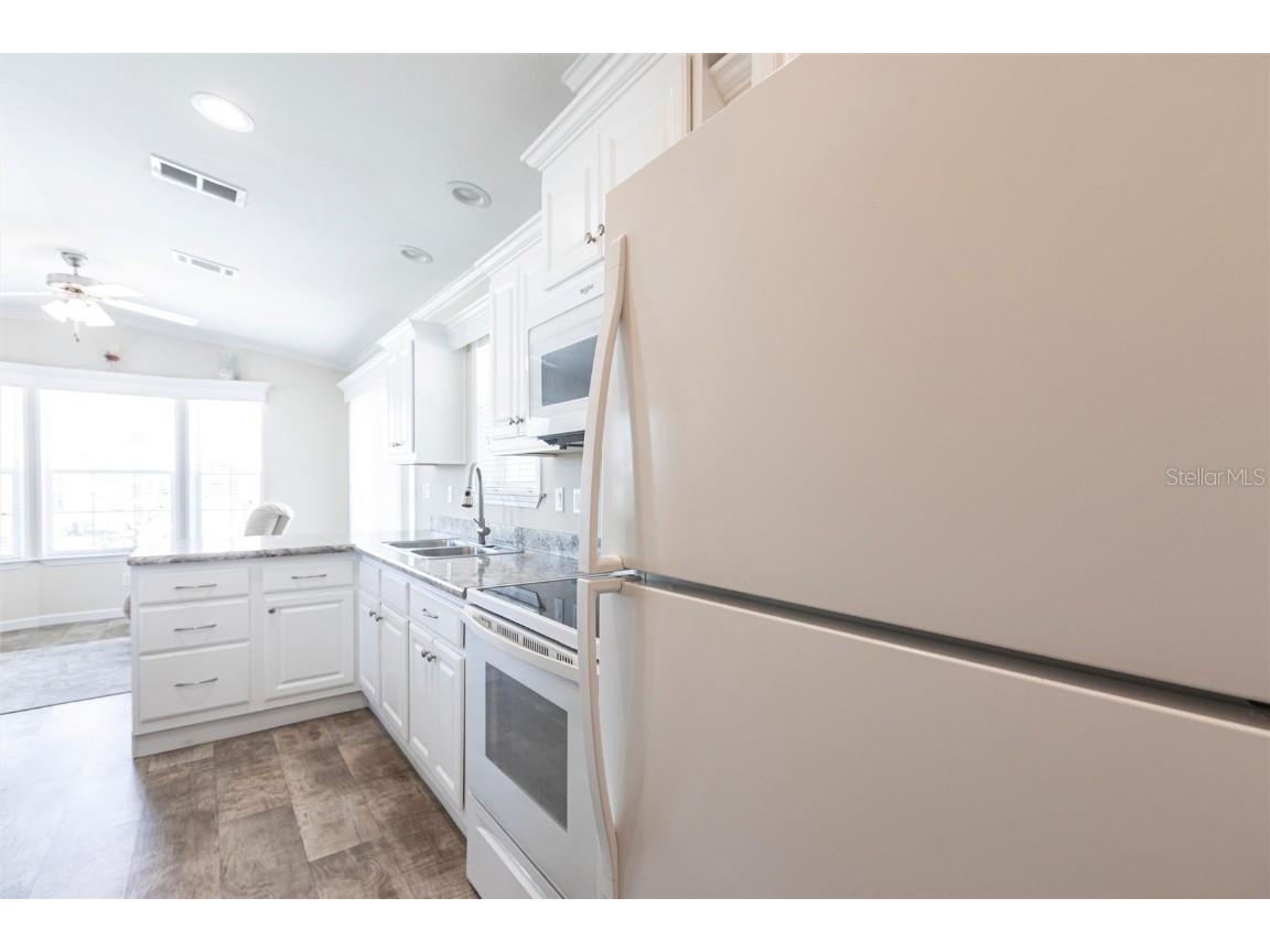 1329 Trout Punta Gorda FL 33950 C7507606 image9