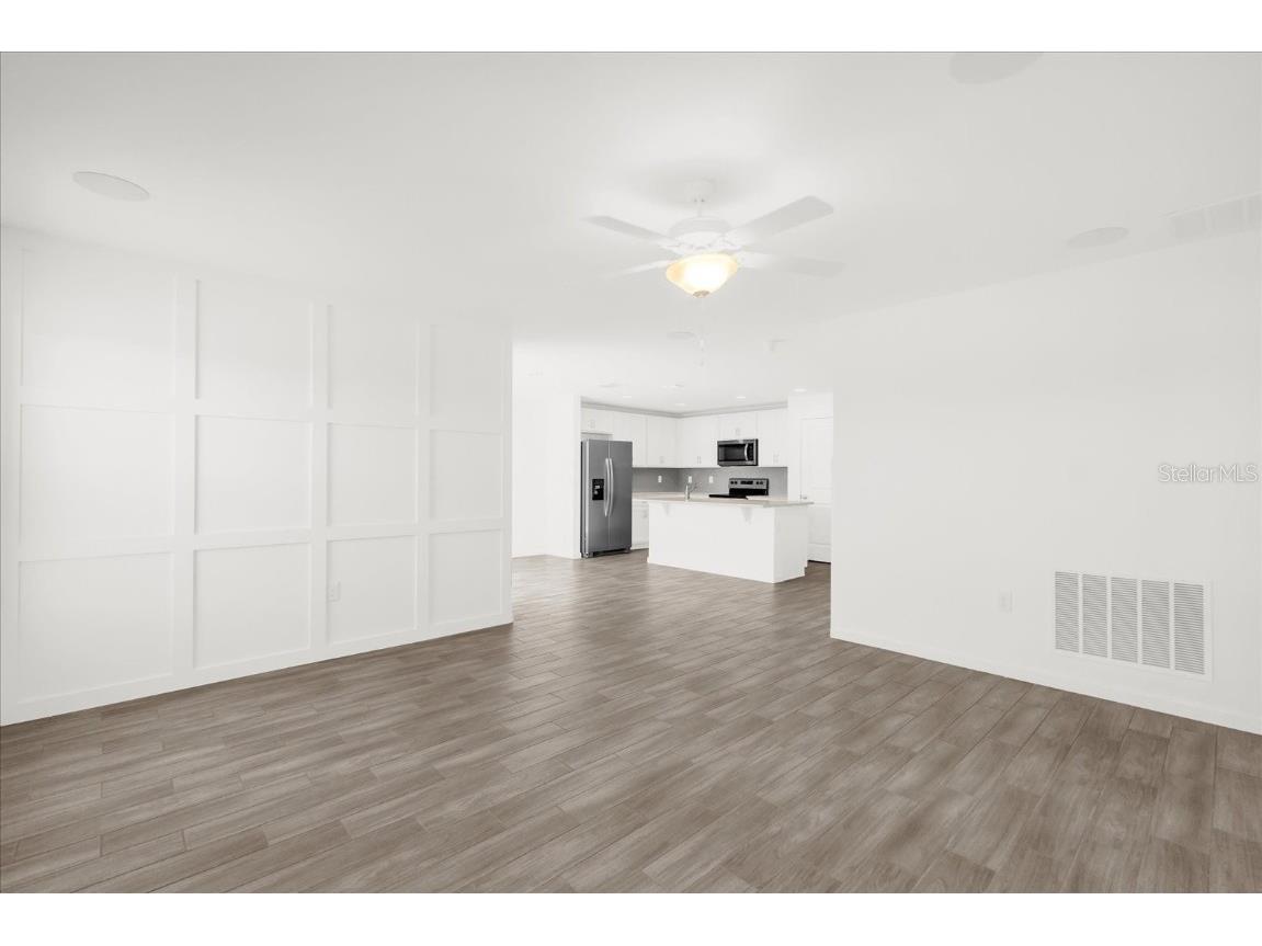 1329 Tupelo Trail Haines City FL 33844 O6357741 image10