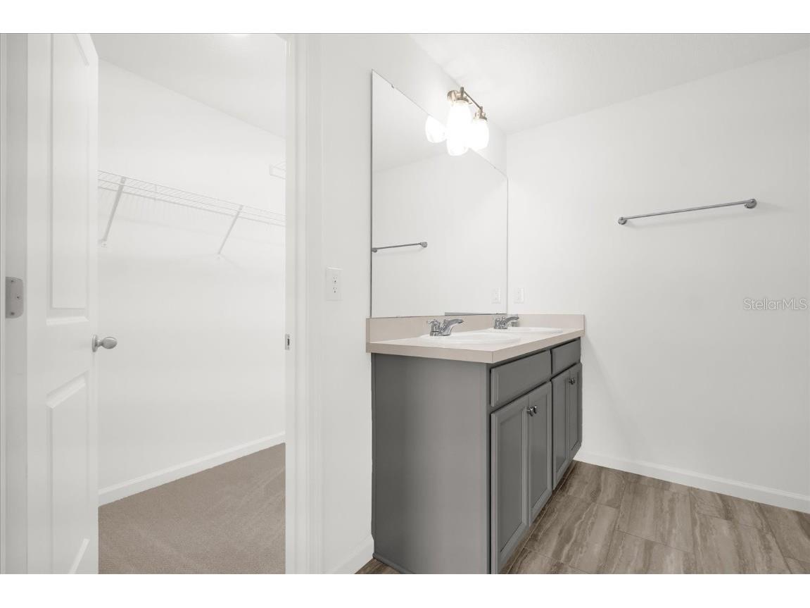 1329 Tupelo Trail Haines City FL 33844 O6357741 image11