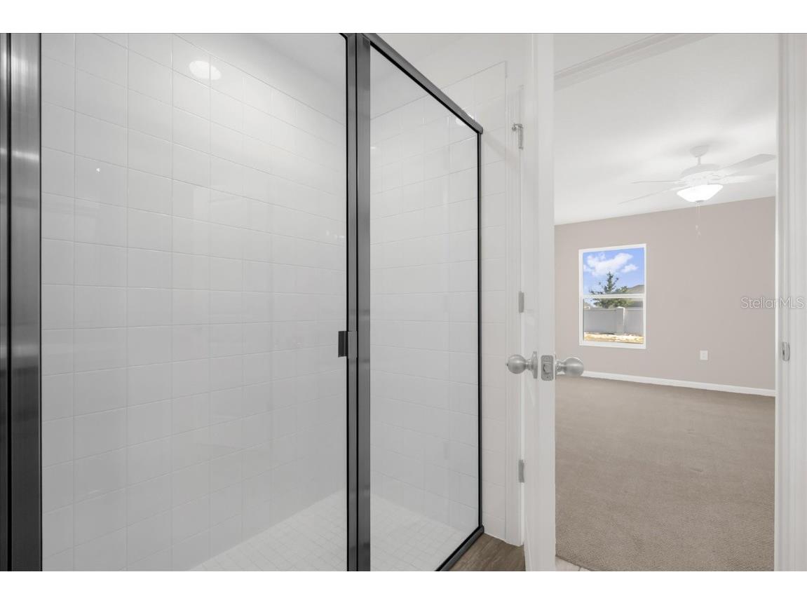 1329 Tupelo Trail Haines City FL 33844 O6357741 image12