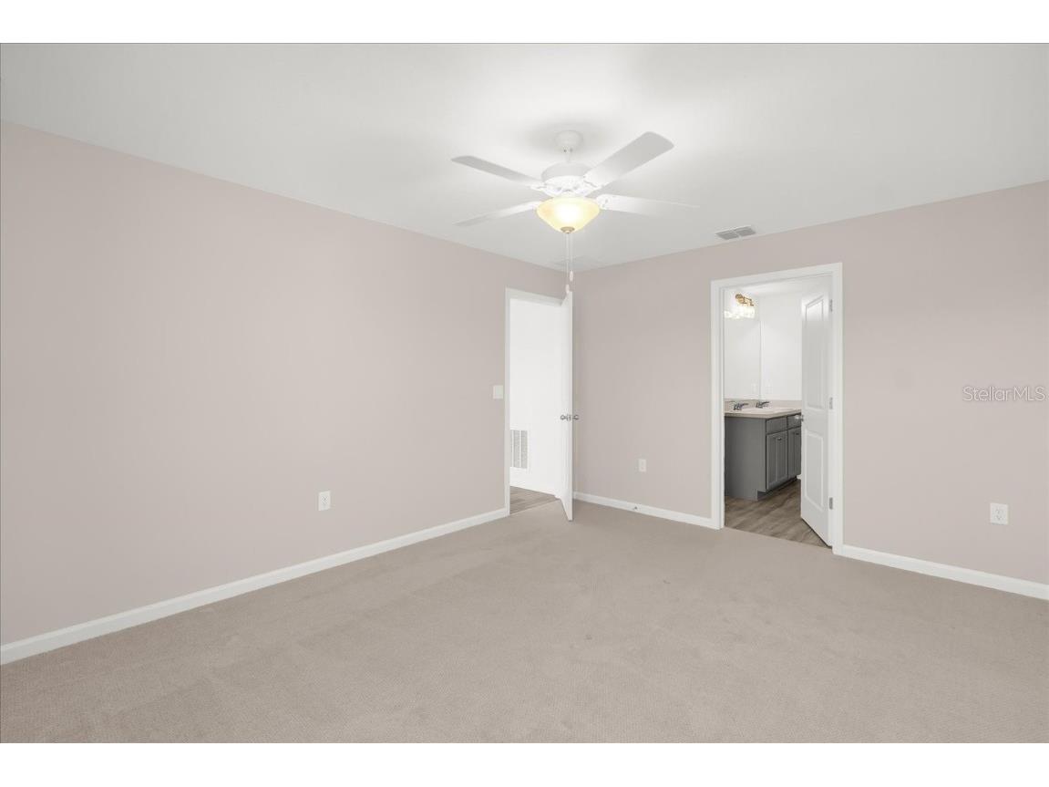 1329 Tupelo Trail Haines City FL 33844 O6357741 image15