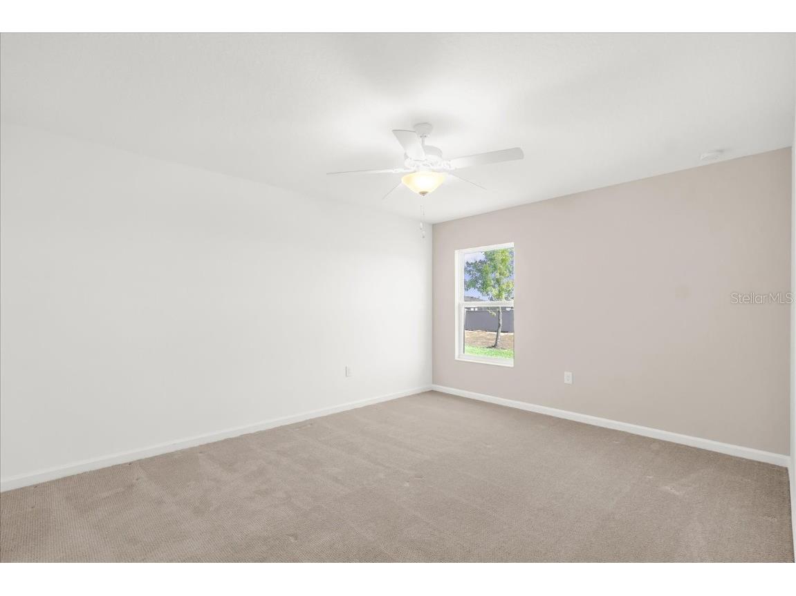 1329 Tupelo Trail Haines City FL 33844 O6357741 image16