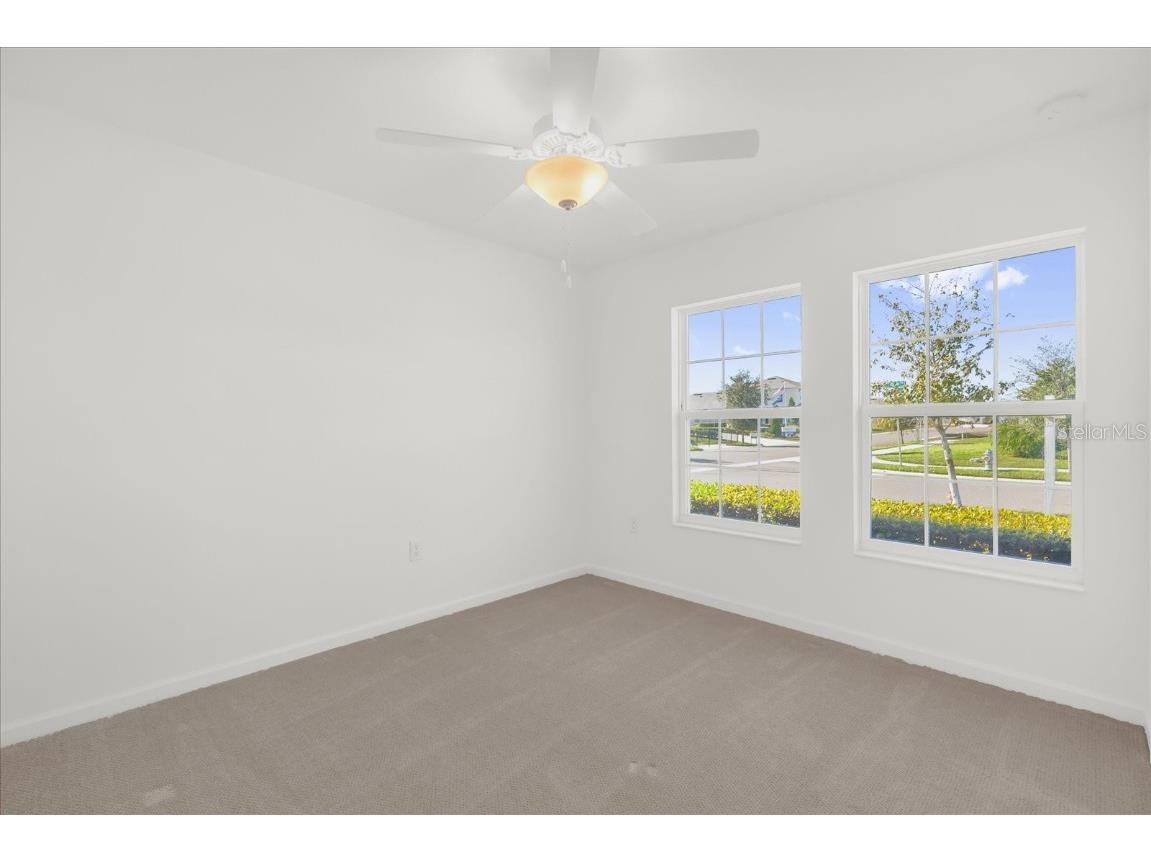 1329 Tupelo Trail Haines City FL 33844 O6357741 image17