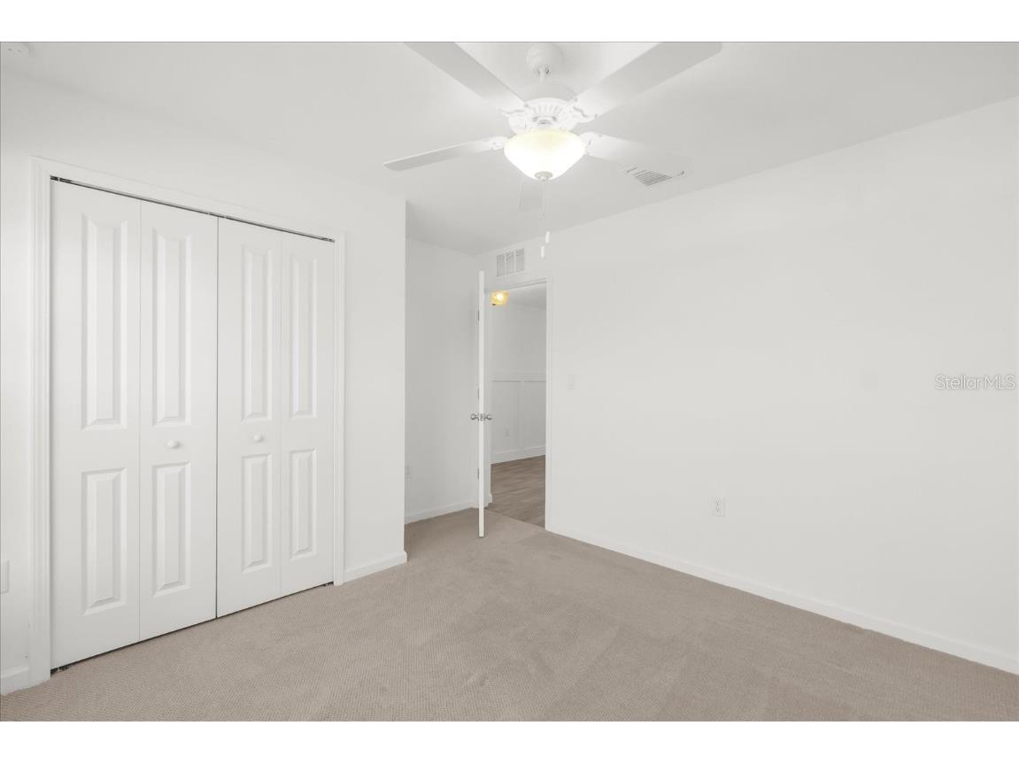 1329 Tupelo Trail Haines City FL 33844 O6357741 image18