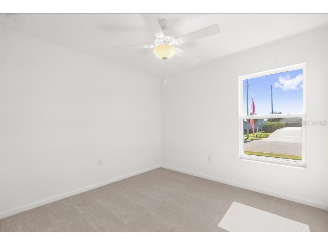 1329 Tupelo Trail Haines City FL 33844 O6357741 image19