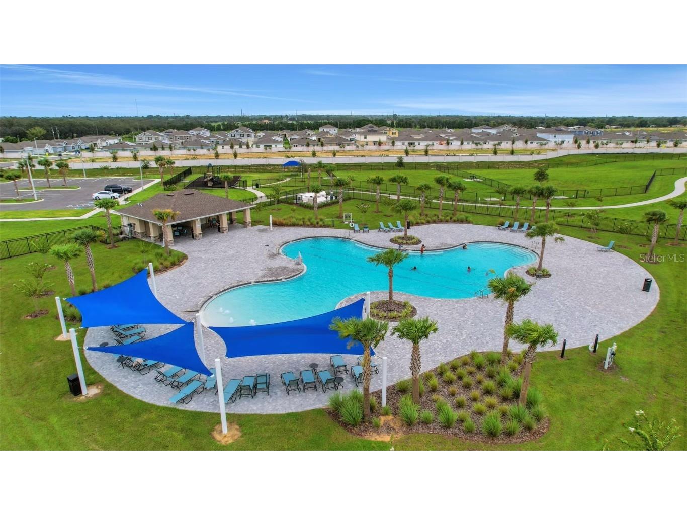 1329 Tupelo Trail Haines City FL 33844 O6357741 image2