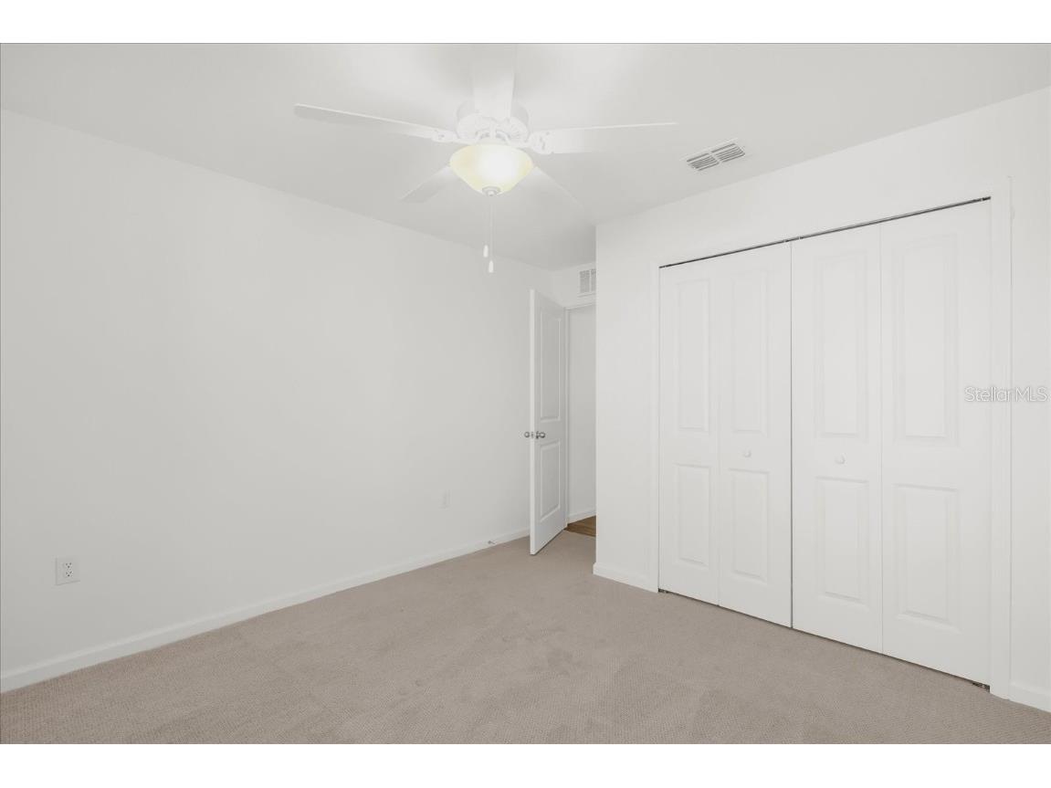 1329 Tupelo Trail Haines City FL 33844 O6357741 image20