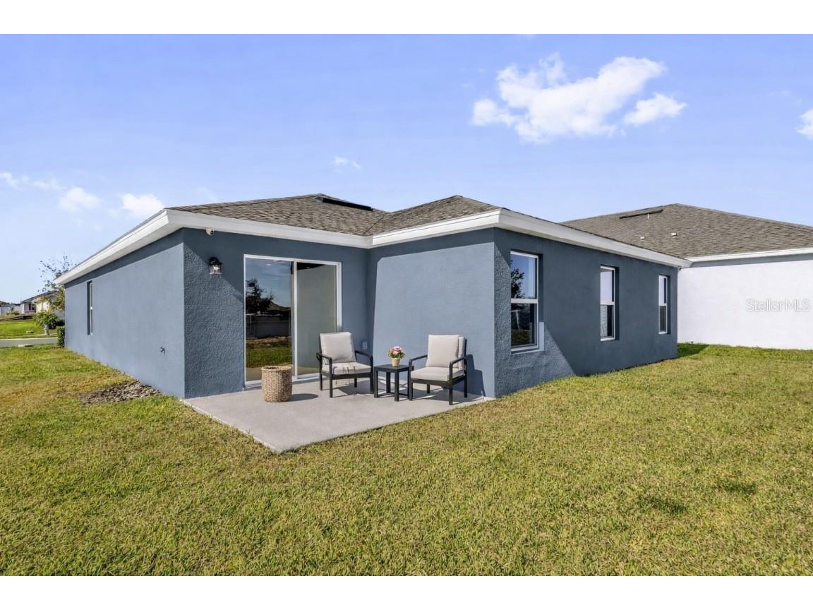 1329 Tupelo Trail Haines City FL 33844 O6357741 image21