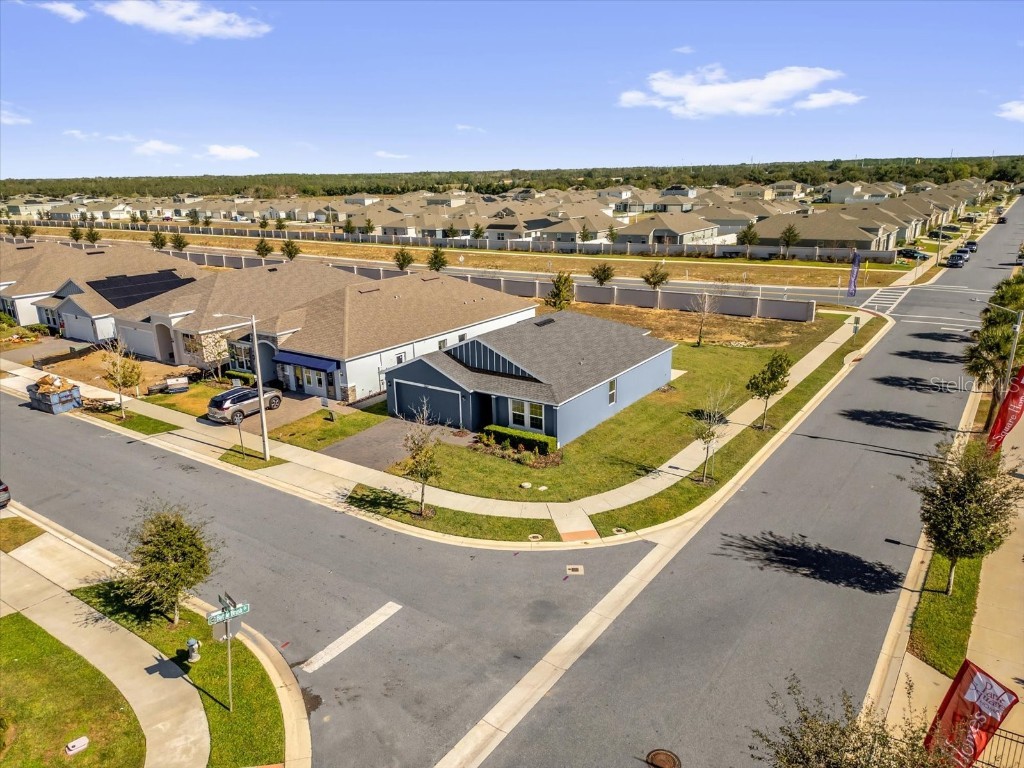 1329 Tupelo Trail Haines City FL 33844 O6357741 image22