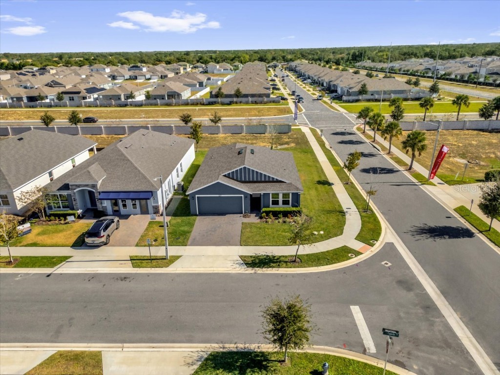 1329 Tupelo Trail Haines City FL 33844 O6357741 image24