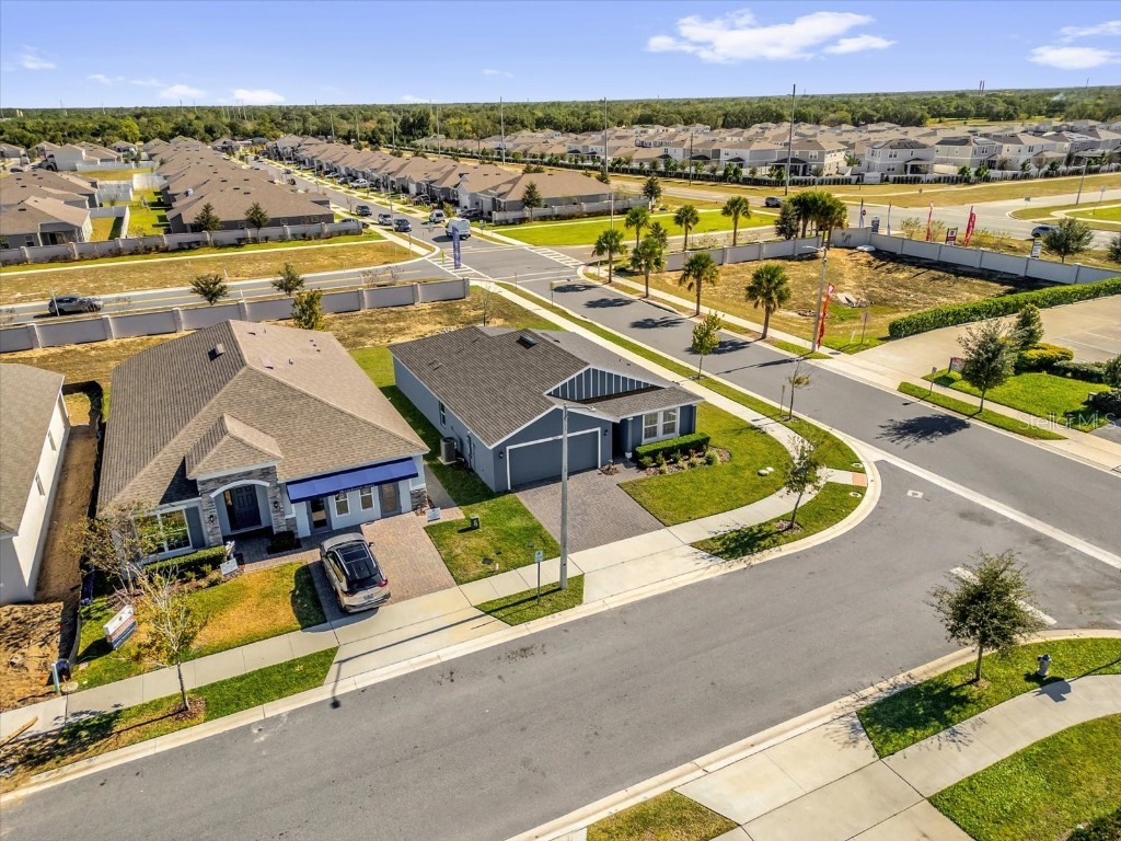 1329 Tupelo Trail Haines City FL 33844 O6357741 image25