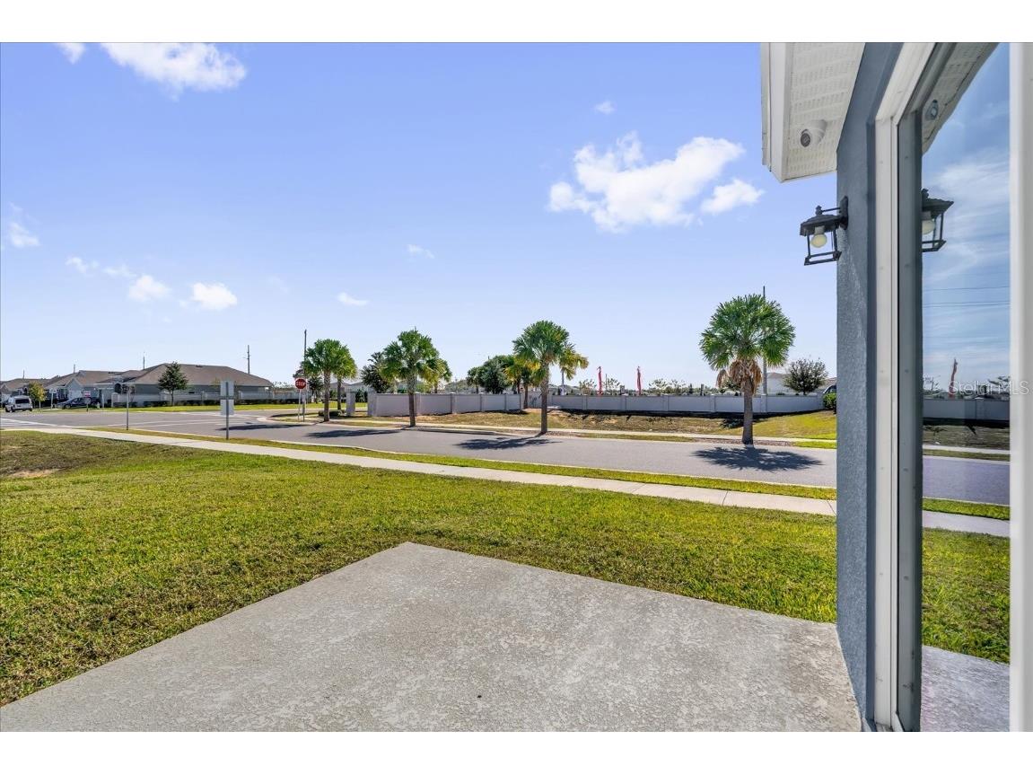 1329 Tupelo Trail Haines City FL 33844 O6357741 image27