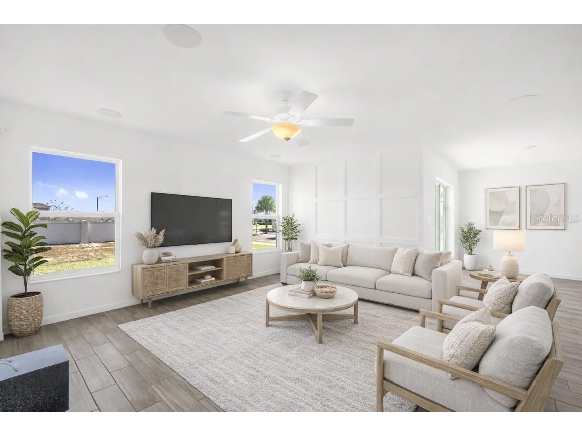 1329 Tupelo Trail Haines City FL 33844 O6357741 image3