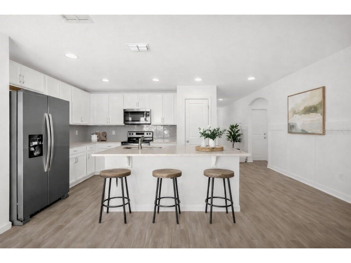 1329 Tupelo Trail Haines City FL 33844 O6357741 image4