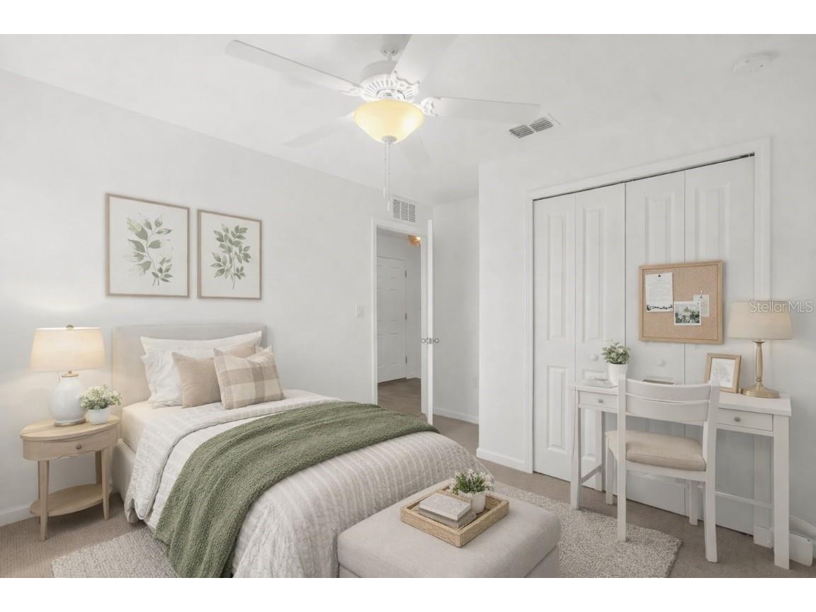 1329 Tupelo Trail Haines City FL 33844 O6357741 image5