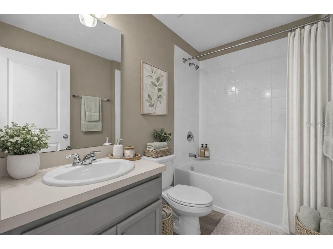 1329 Tupelo Trail Haines City FL 33844 O6357741 image6