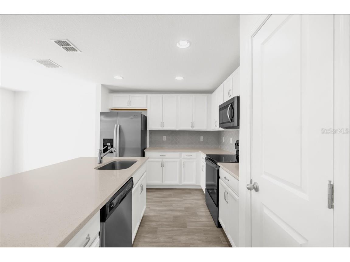 1329 Tupelo Trail Haines City FL 33844 O6357741 image9