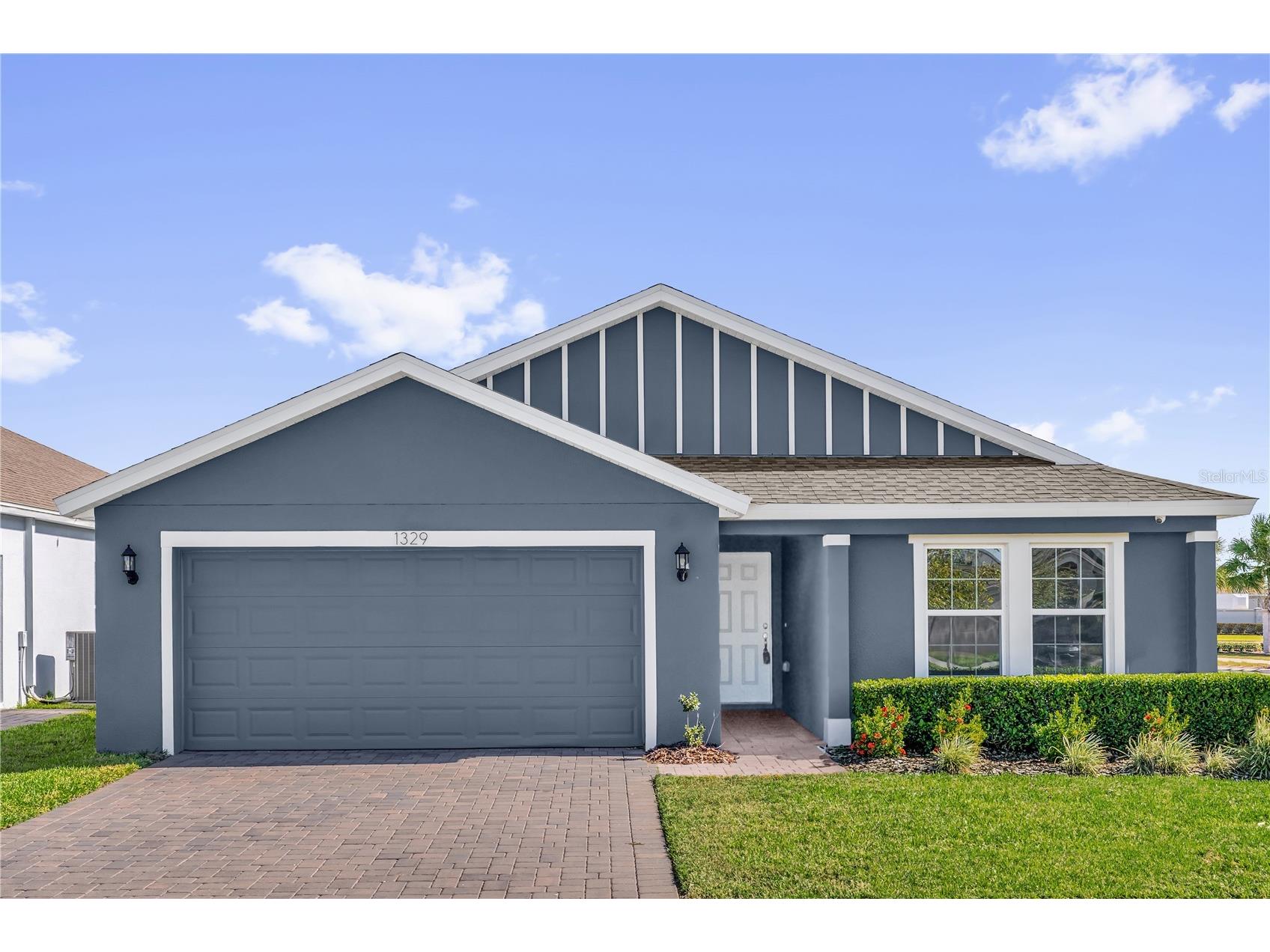 1329 Tupelo Trail Haines City FL 33844 S5149700 image1