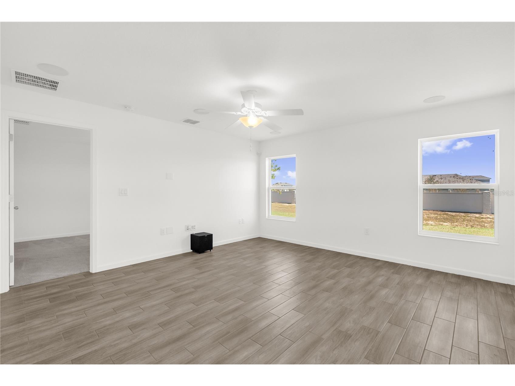 1329 Tupelo Trail Haines City FL 33844 S5149700 image10