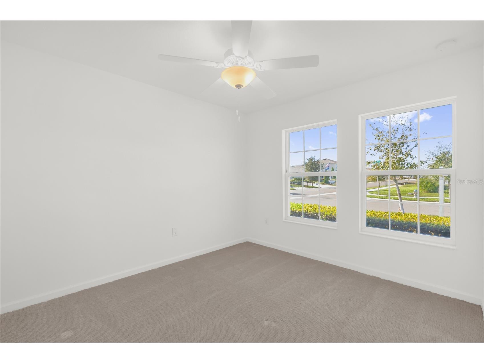 1329 Tupelo Trail Haines City FL 33844 S5149700 image11