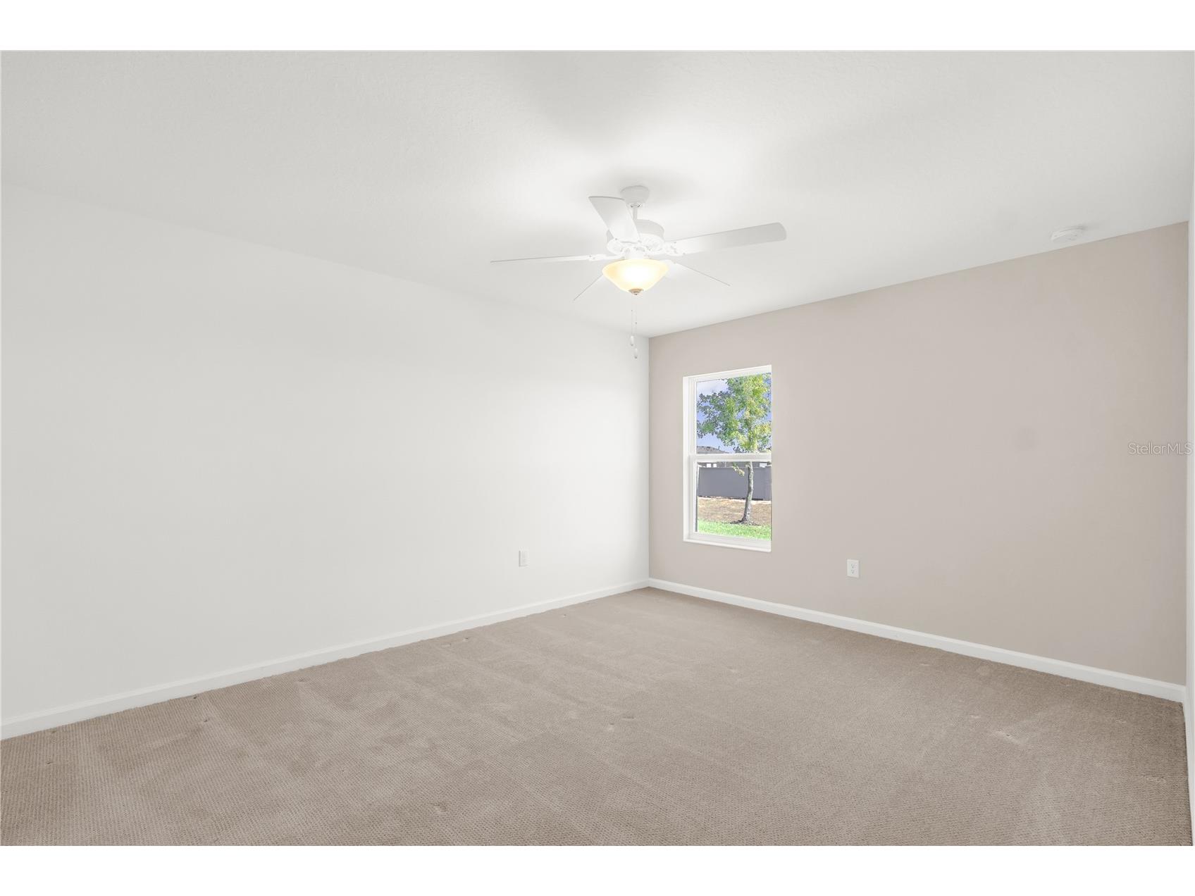 1329 Tupelo Trail Haines City FL 33844 S5149700 image12