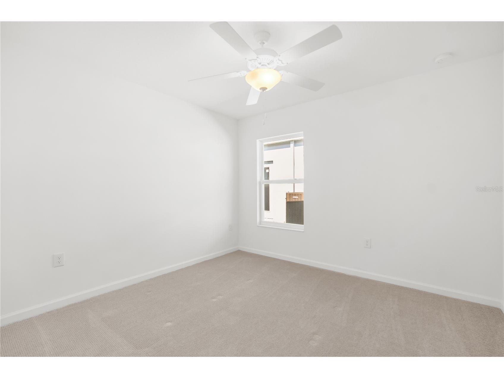 1329 Tupelo Trail Haines City FL 33844 S5149700 image13