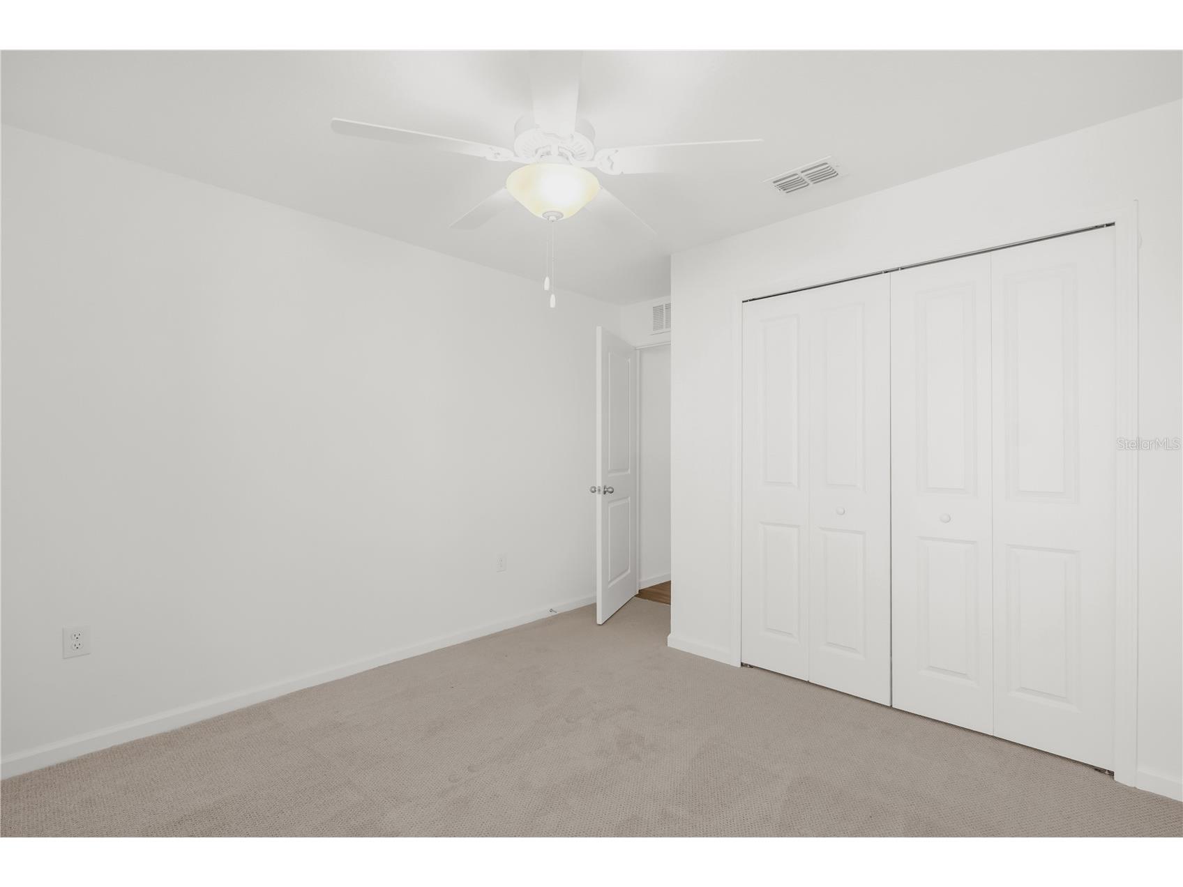 1329 Tupelo Trail Haines City FL 33844 S5149700 image14