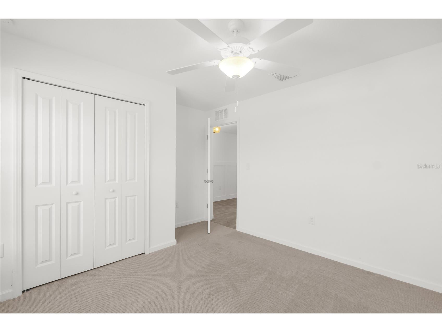 1329 Tupelo Trail Haines City FL 33844 S5149700 image15