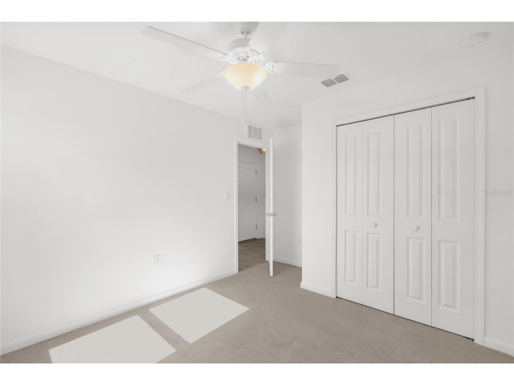 1329 Tupelo Trail Haines City FL 33844 S5149700 image16