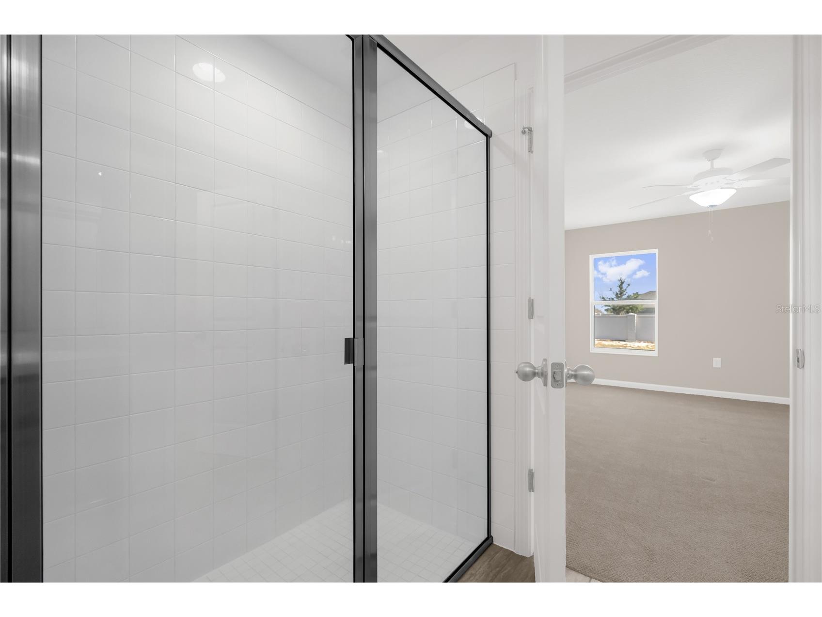 1329 Tupelo Trail Haines City FL 33844 S5149700 image17