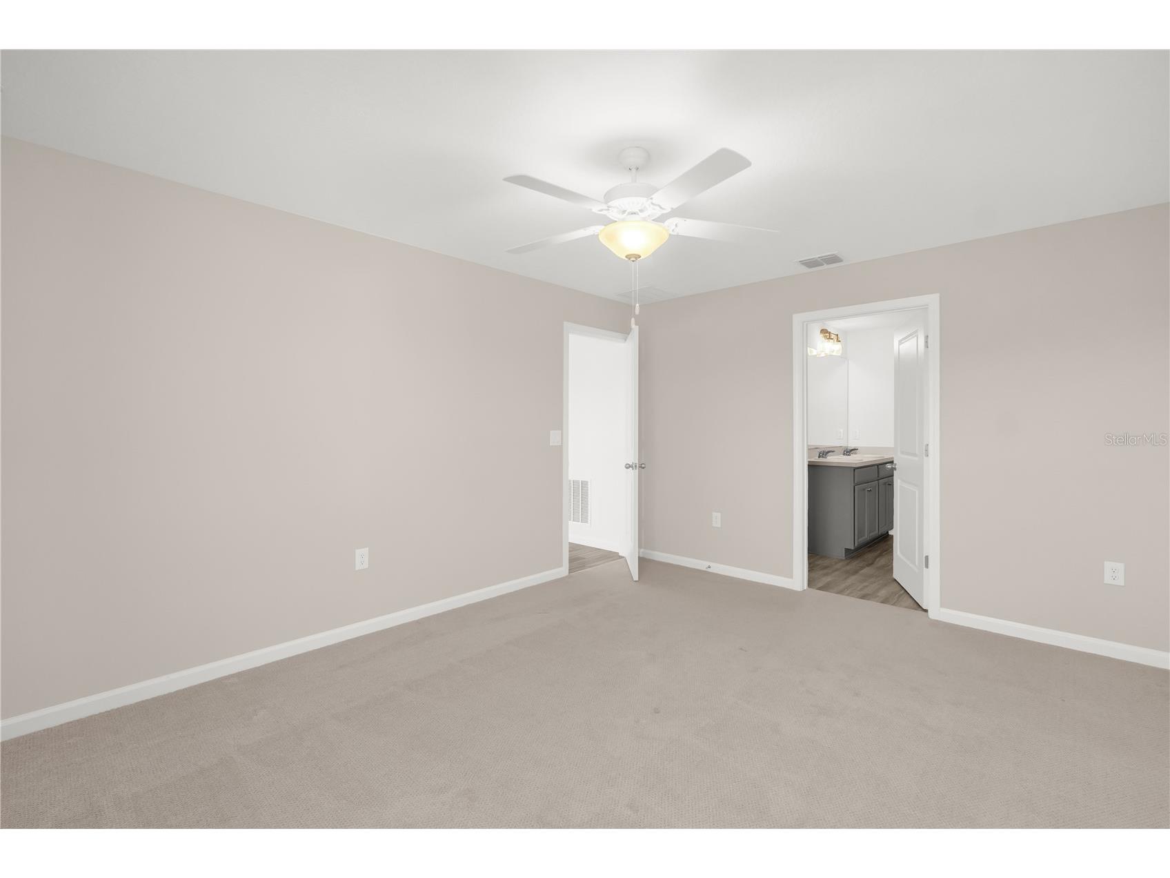 1329 Tupelo Trail Haines City FL 33844 S5149700 image18