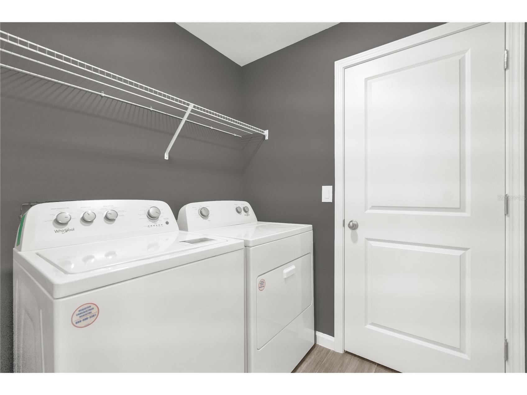 1329 Tupelo Trail Haines City FL 33844 S5149700 image19