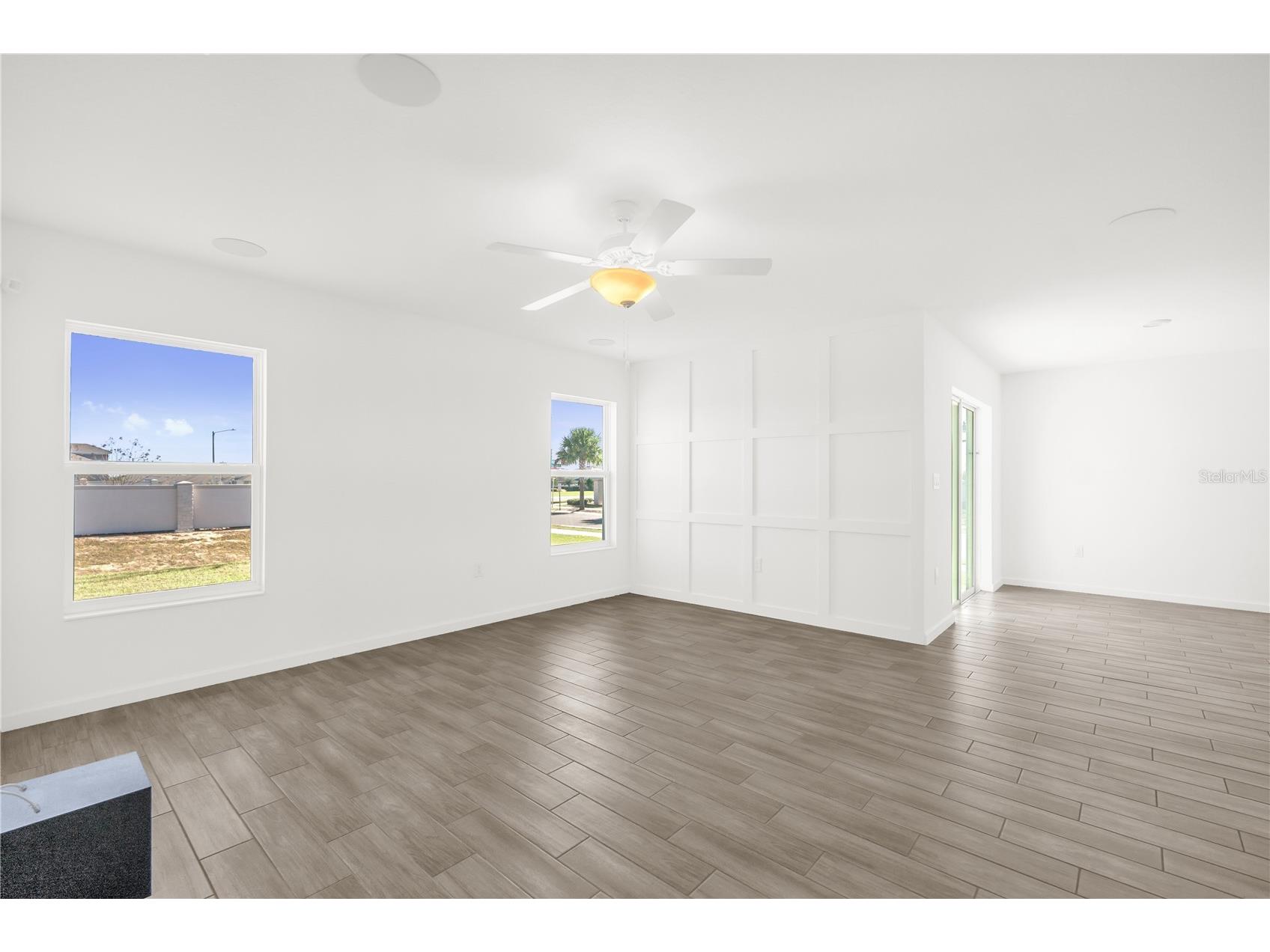 1329 Tupelo Trail Haines City FL 33844 S5149700 image2