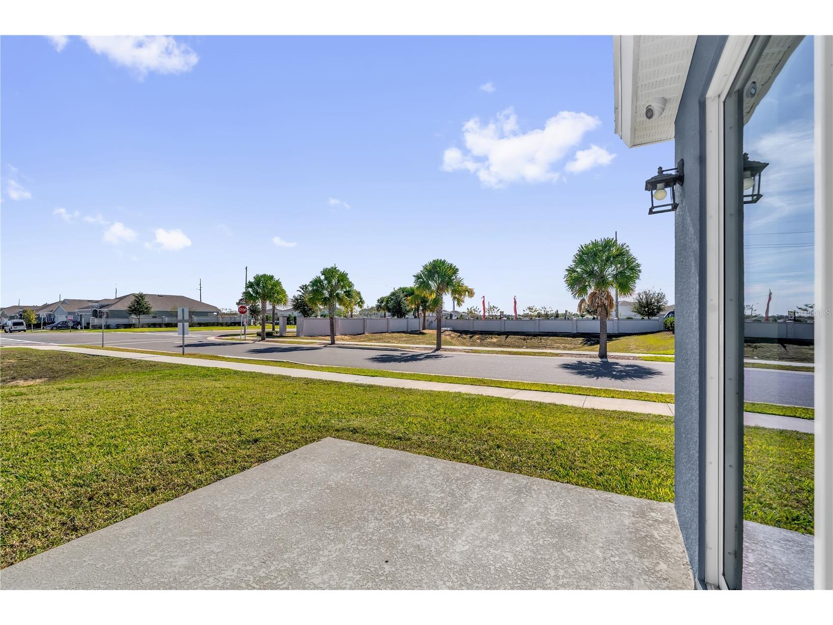 1329 Tupelo Trail Haines City FL 33844 S5149700 image20