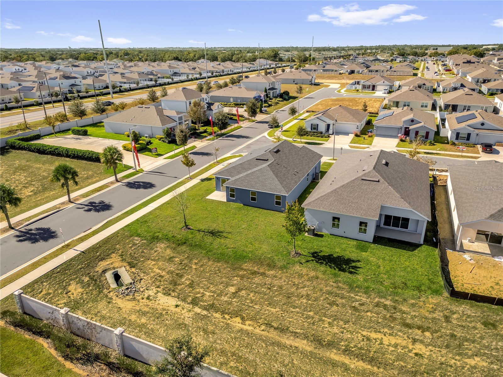 1329 Tupelo Trail Haines City FL 33844 S5149700 image21