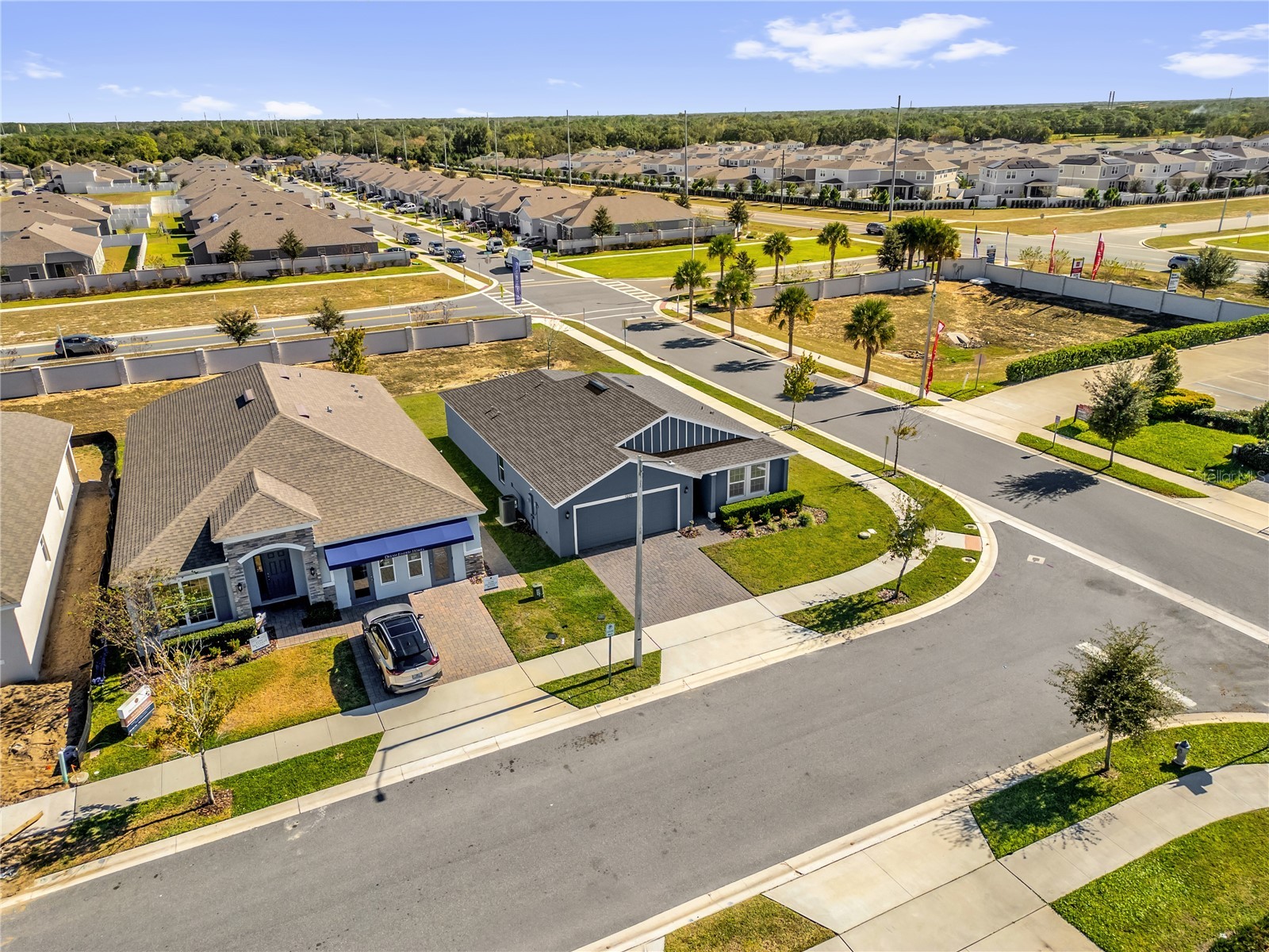 1329 Tupelo Trail Haines City FL 33844 S5149700 image22