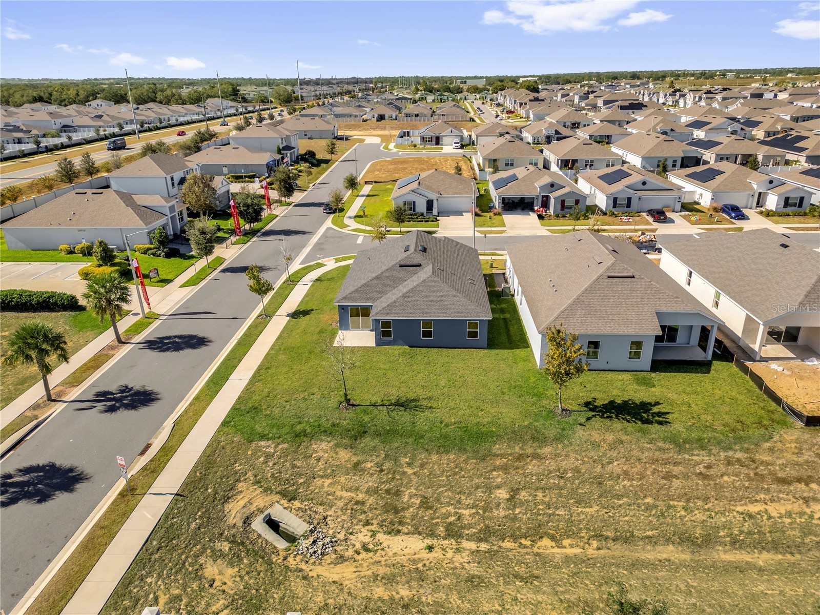 1329 Tupelo Trail Haines City FL 33844 S5149700 image23