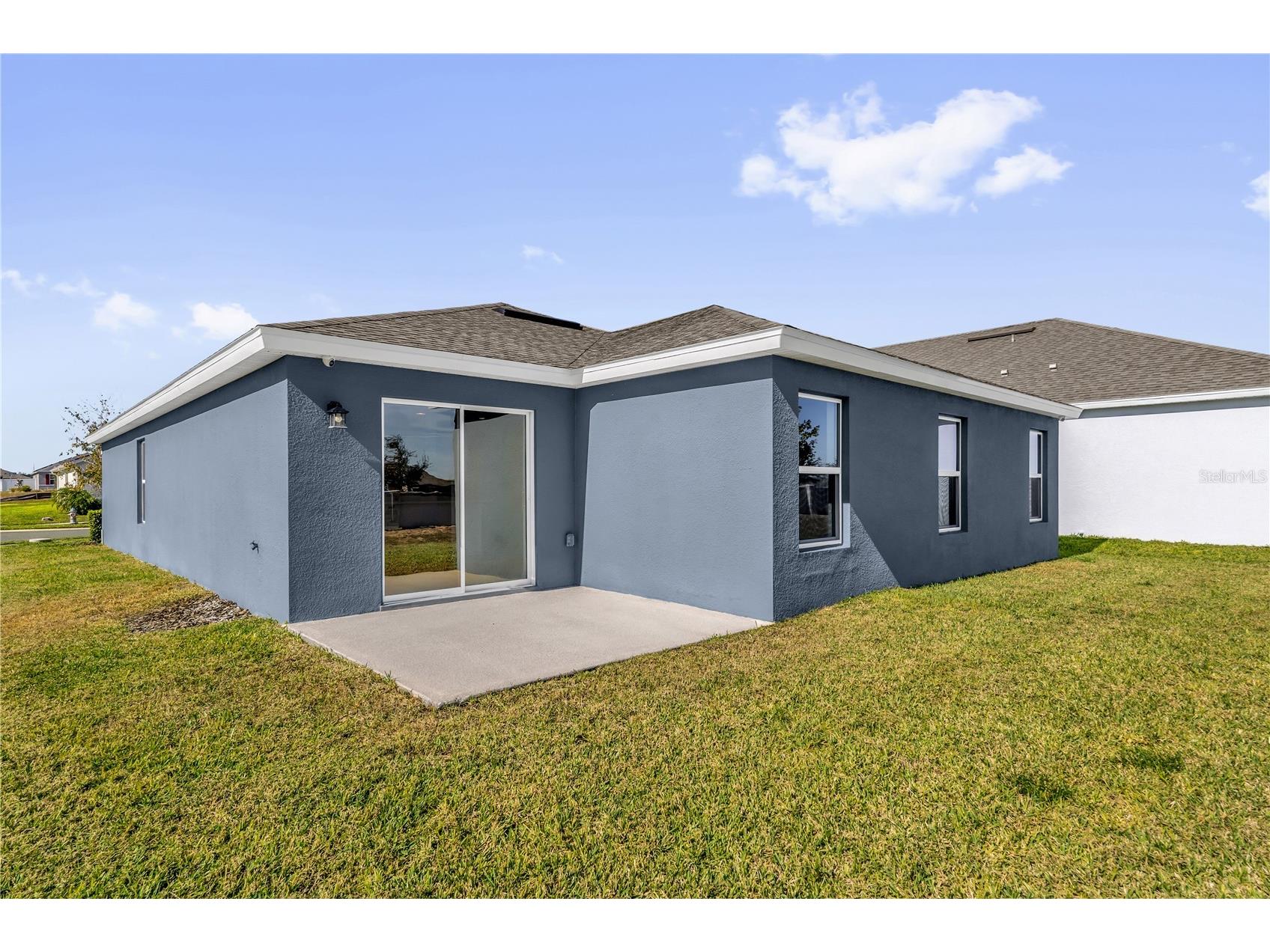 1329 Tupelo Trail Haines City FL 33844 S5149700 image24