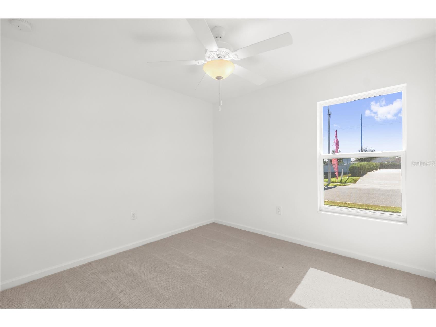 1329 Tupelo Trail Haines City FL 33844 S5149700 image3