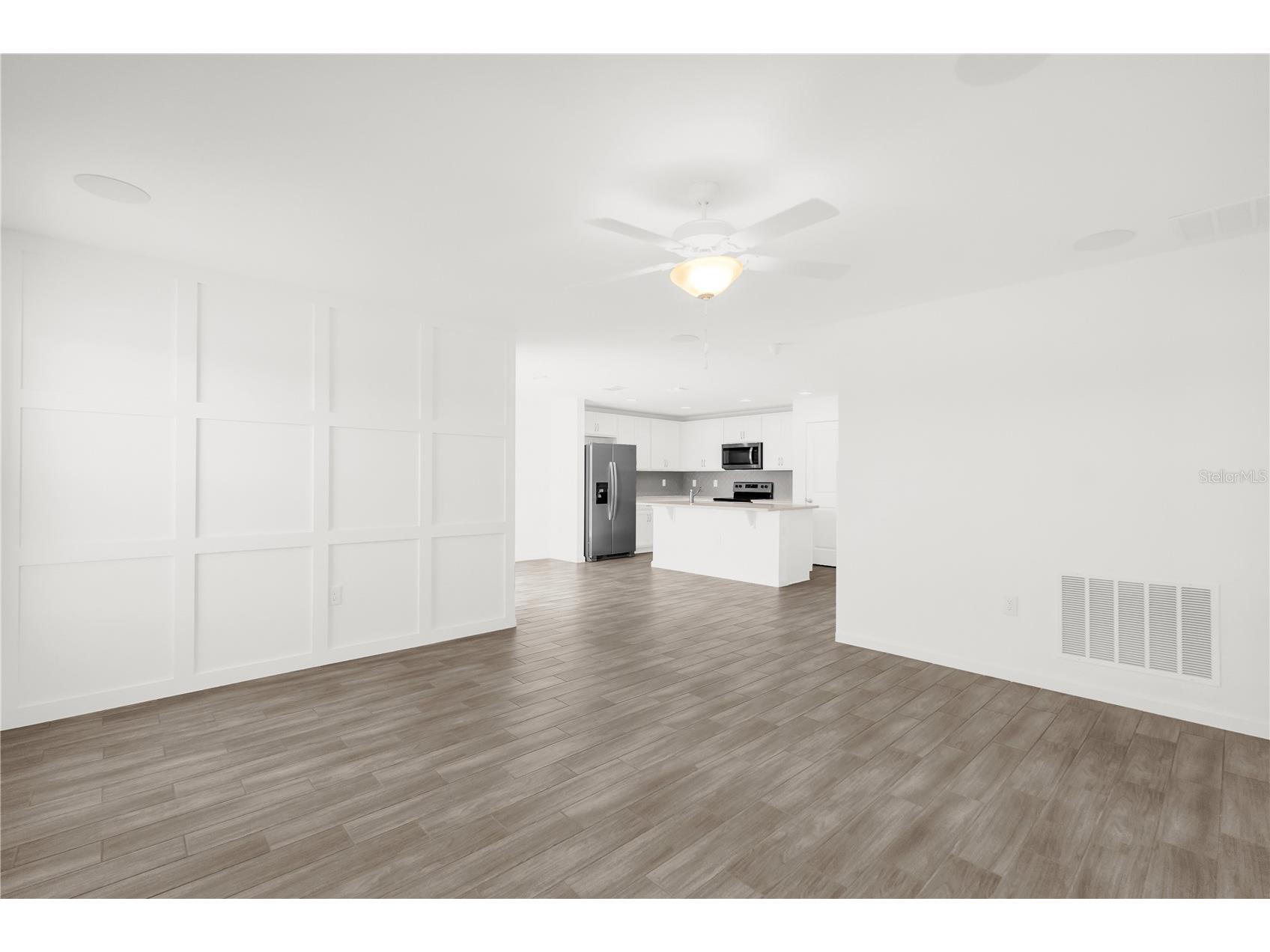 1329 Tupelo Trail Haines City FL 33844 S5149700 image4