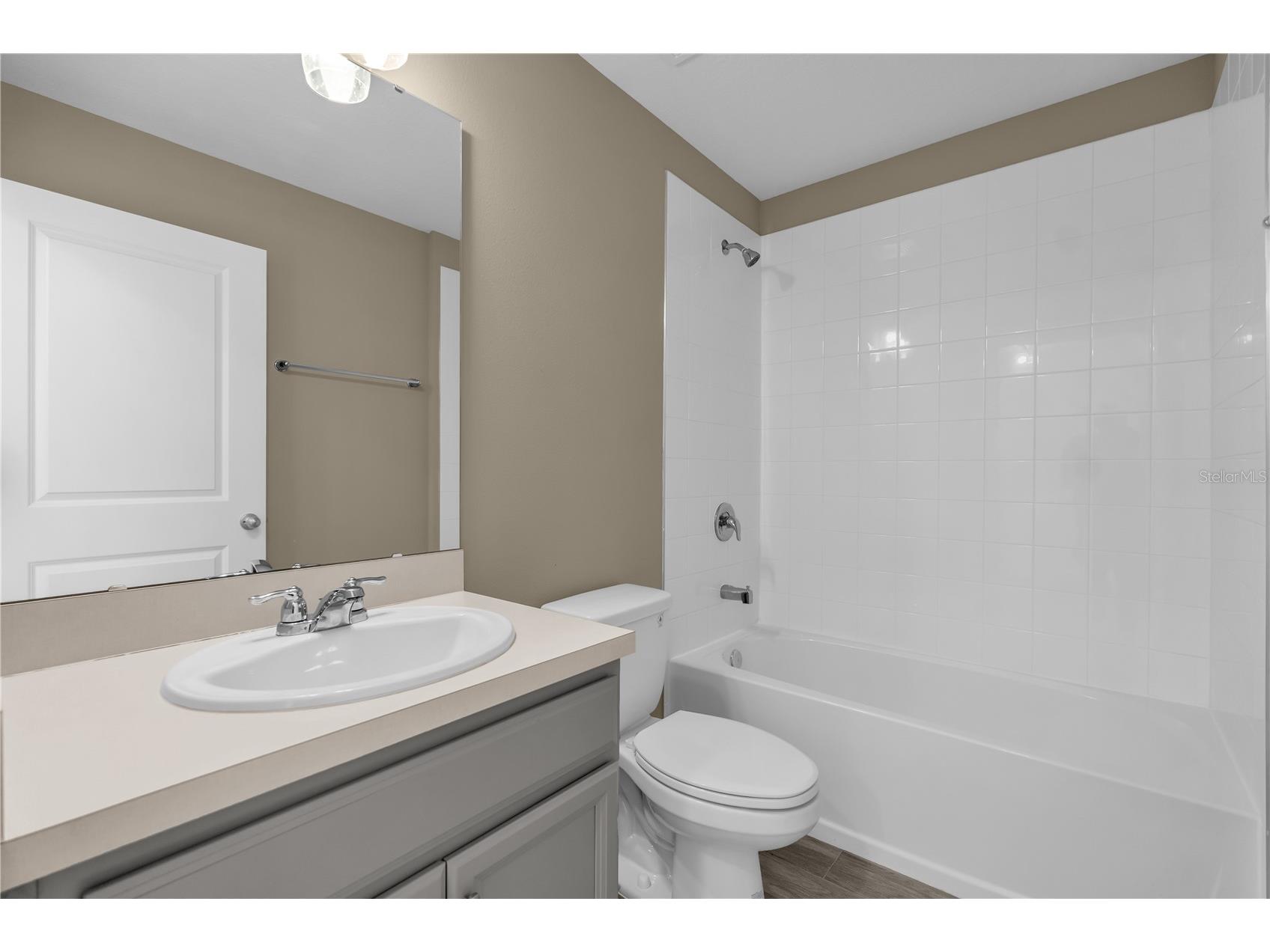 1329 Tupelo Trail Haines City FL 33844 S5149700 image5