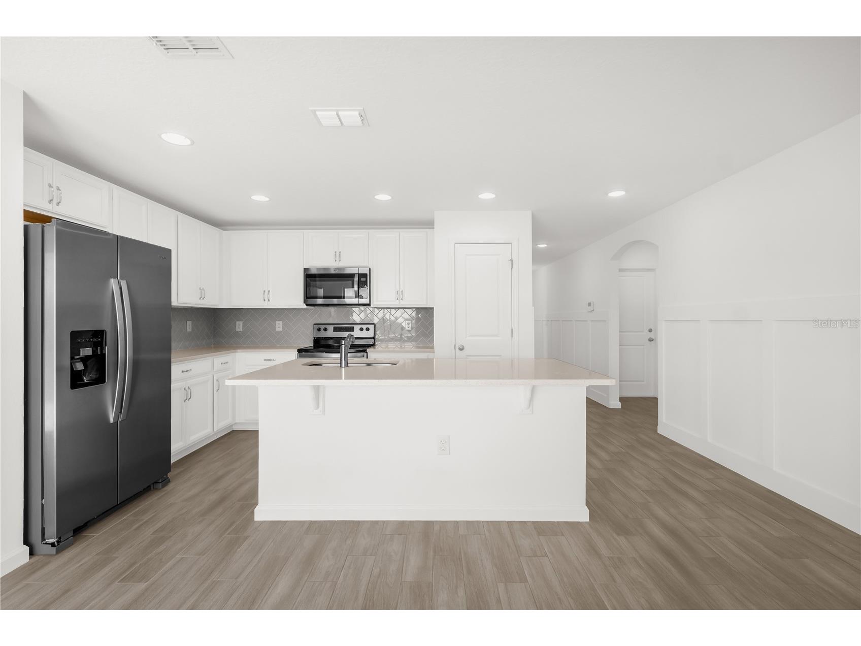 1329 Tupelo Trail Haines City FL 33844 S5149700 image6