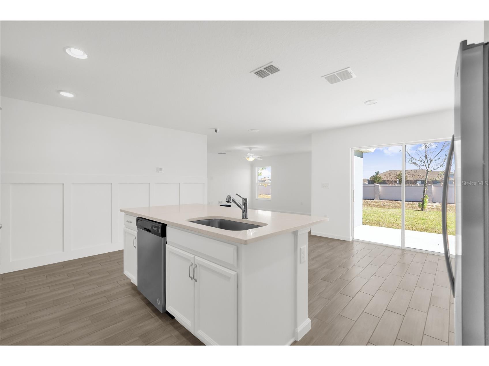 1329 Tupelo Trail Haines City FL 33844 S5149700 image8