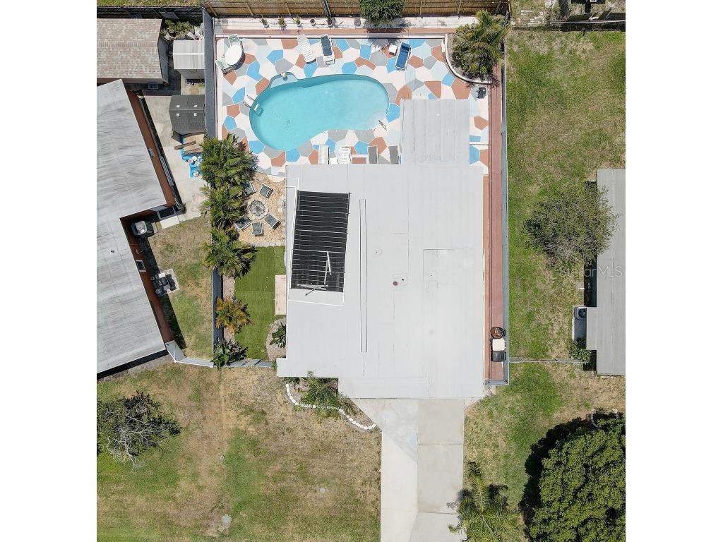 1329 Tuscola Street Clearwater FL 33756 U8246001 image1