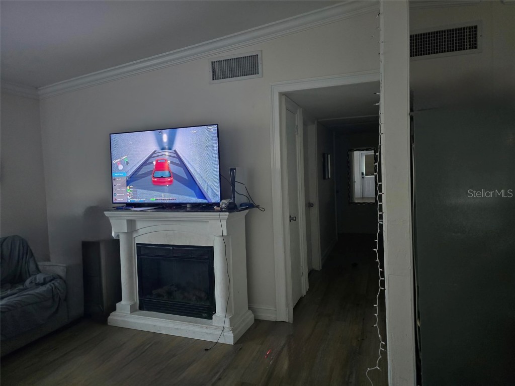 1329 Tuscola Street Clearwater FL 33756 TB8367183 image1