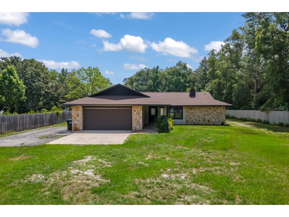 1329 Ustler Road Apopka FL 32712 O6114989 image1
