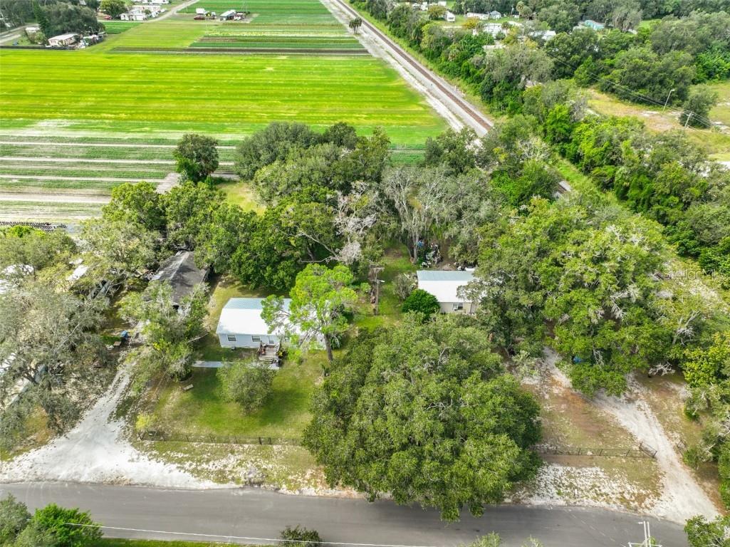 1329 Wilkinson Drive Plant City FL 33566 TB8440276 image10